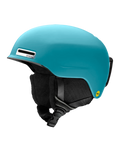 Smith Allure MIPS Helmet