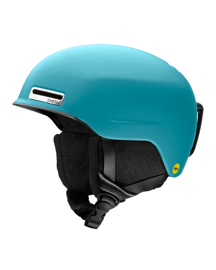 Smith Allure MIPS Helmet