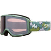 Smith Daredevil Kids Goggle
