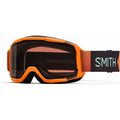 Smith Daredevil Kids Goggle