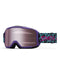 Smith Daredevil Kids Goggle