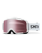 Smith Daredevil Kids Goggle