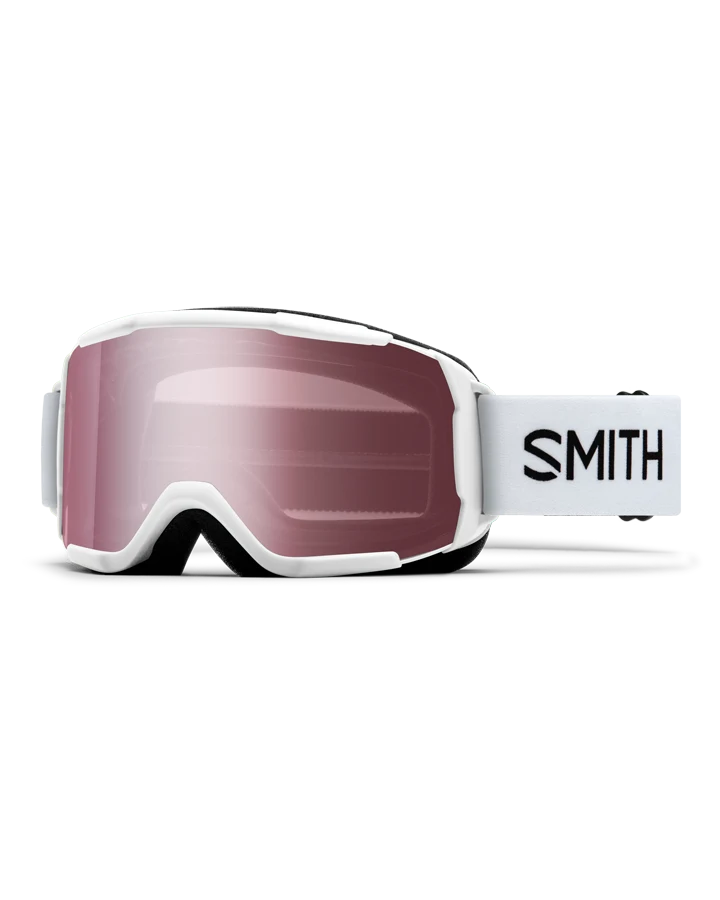 Smith Daredevil Kids Goggle
