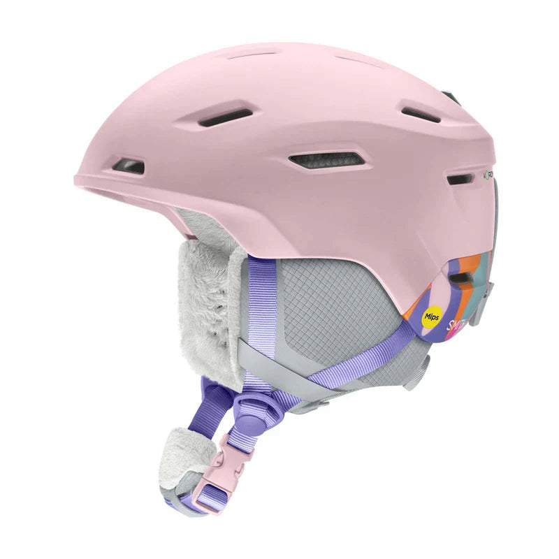Smith Descend JNR MIPS Helmet
