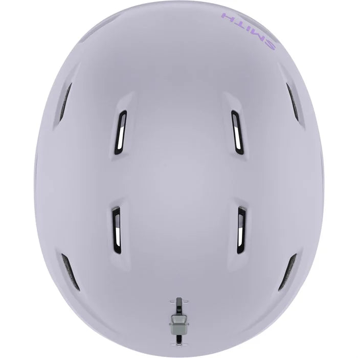 Smith Descend MIPS Helmet