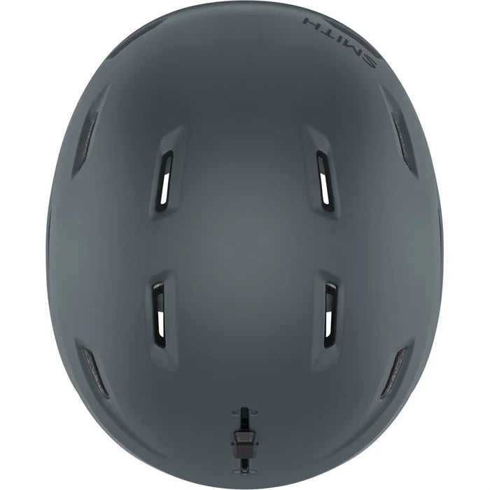 Smith Descend MIPS Helmet