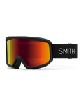 Smith Frontier Goggle