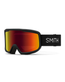 Smith Frontier Goggle