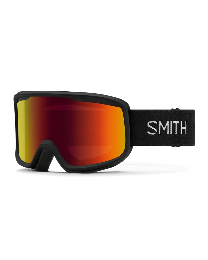 Smith Frontier Goggle