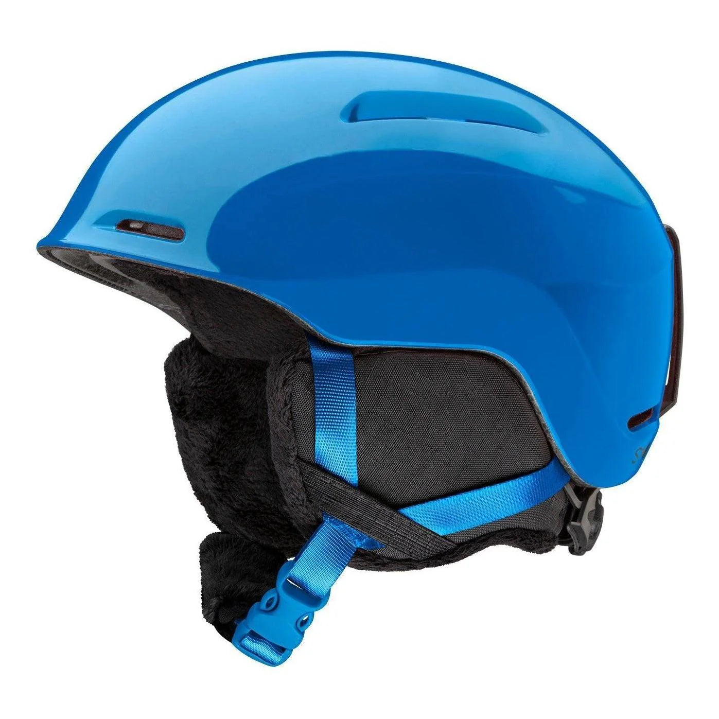 Smith Glide Kids Helmet