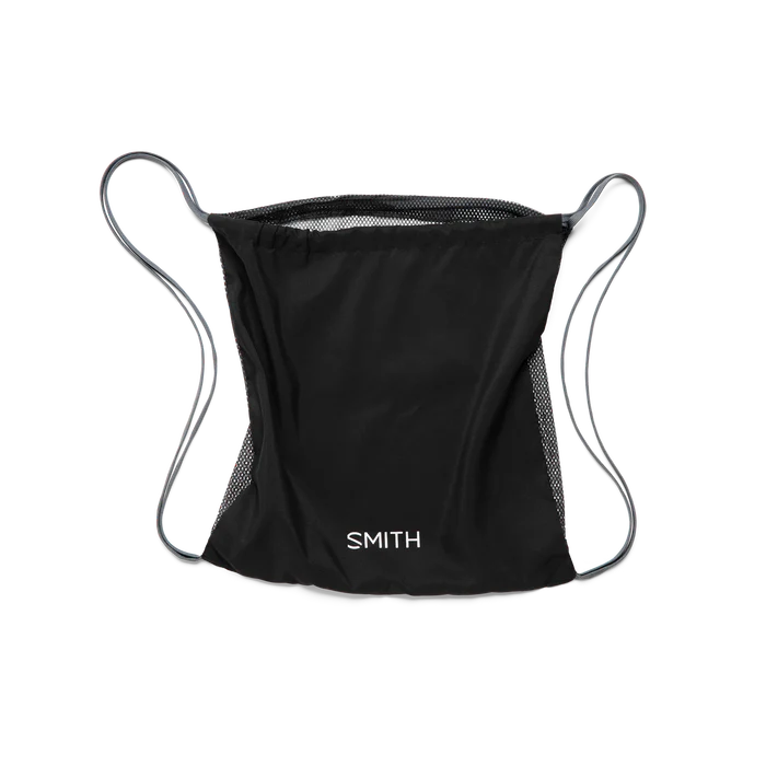 Smith Vantage 2 MIPS Helmet