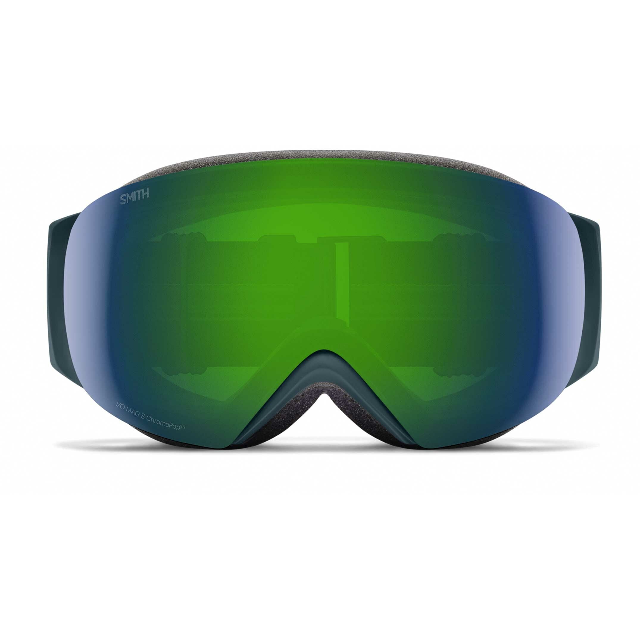 Smith I/O Mag S Goggle