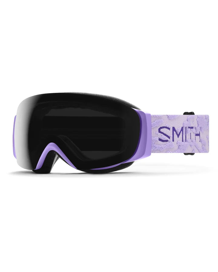 Smith I/O Mag S Goggle