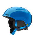 Smith Glide Kids Helmet