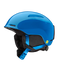 Smith Glide Kids Helmet