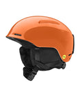 Smith Glide Kids Helmet