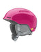 Smith Glide Kids Helmet