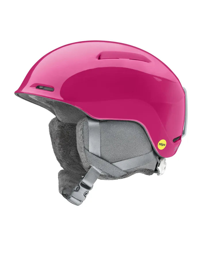 Smith Glide Kids Helmet