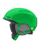 Smith Glide Kids Helmet