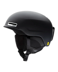 Smith Maze MIPS Helmet