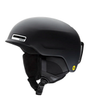 Smith Maze MIPS Helmet