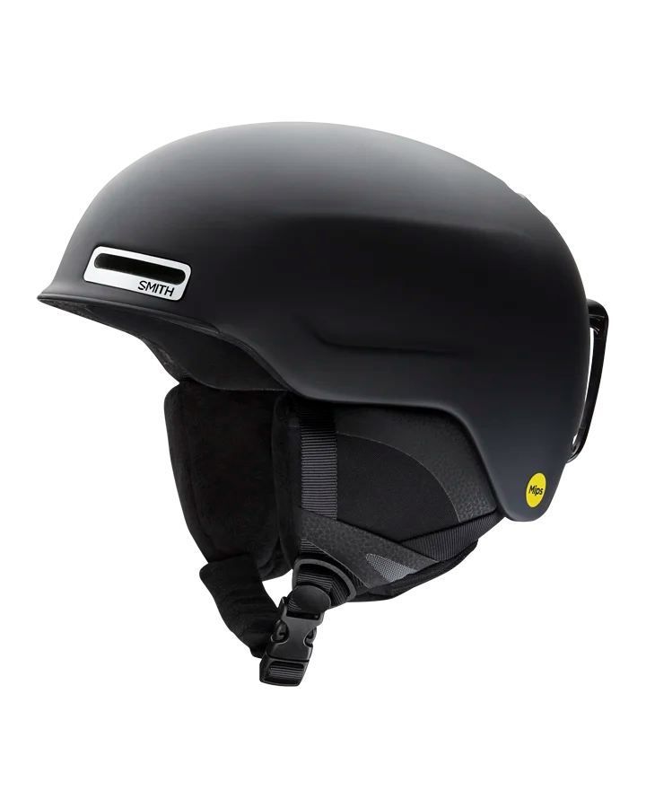 Smith Maze MIPS Helmet