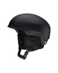 Smith Method MIPS Helmet Snow Ski Snowboard 