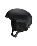 Smith Method MIPS Helmet Snow Ski Snowboard 