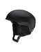 Smith Method MIPS Helmet