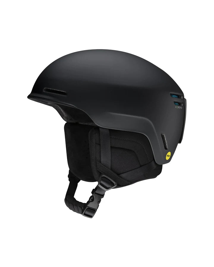 Smith Method MIPS Helmet Snow Ski Snowboard 