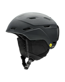 Smith Mirage MIPS Helmet Womens