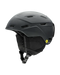 Smith Mirage MIPS Helmet Womens