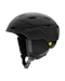 Smith Mission MIPS Helmet