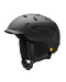 Smith Nexus MIPS HelmetSmith Nexus MIPS Helmet ski snowboard snow white extra safe