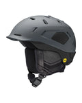 Smith Nexus MIPS Helmet