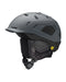 Smith Nexus MIPS Helmet Smith Nexus MIPS Helmet ski snowboard snow white extra safe