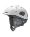 Smith Nexus MIPS Helmet ski snowboard snow white extra safe