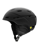 Smith Prospect MIPS Kids Helmet