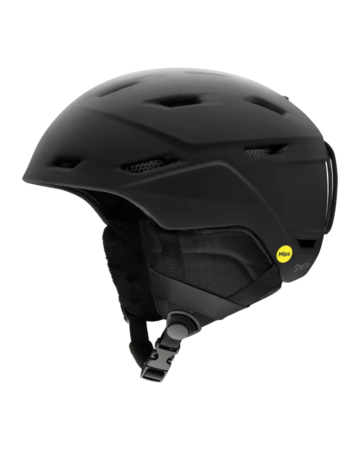 Smith Prospect MIPS Kids Helmet