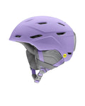 Smith Prospect MIPS Kids Helmet