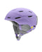 Smith Prospect MIPS Kids Helmet