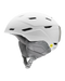 Smith Prospect MIPS Kids Helmet