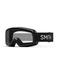 Smith Rascal Kids Goggle