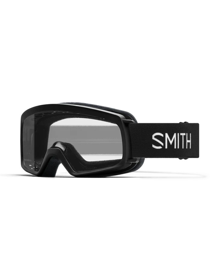 Smith Rascal Kids Goggle