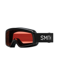 smith rascal kids snow ski snowboard mask goggle
