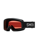 Smith Rascal Kids Goggle