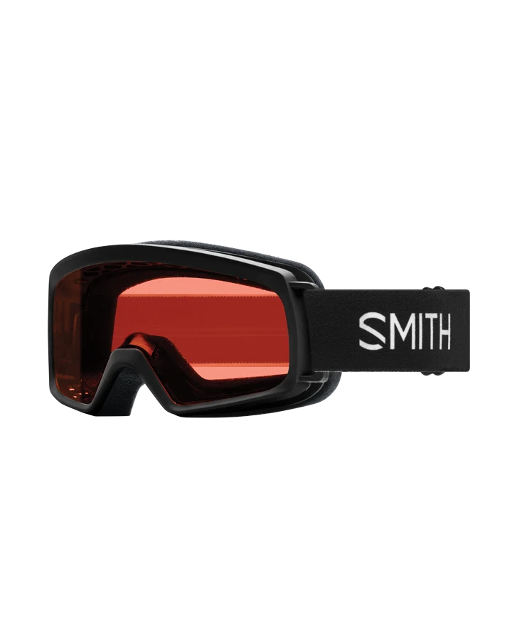 Smith Rascal Kids Goggle