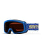 Smith Rascal Kids Goggle