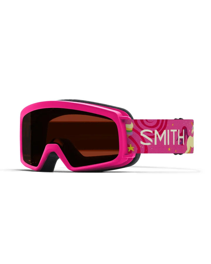 Smith Rascal Kids Goggle