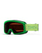 Smith Rascal Kids Goggle